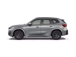 BMW X1 xdrive 25e MSport auto
