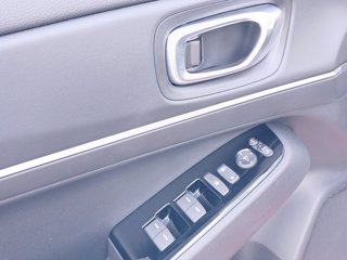 HONDA HR-V 1.5 hev Advance ecvt