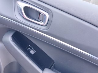 HONDA HR-V 1.5 hev Advance ecvt