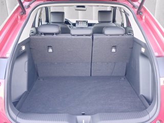 HONDA HR-V 1.5 hev Advance ecvt