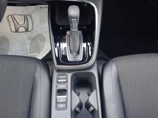 HONDA HR-V 1.5 hev Advance ecvt