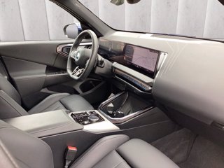 BMW X3 xdrive20d msport auto