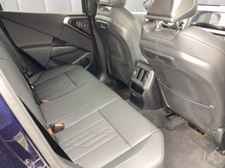 BMW X3 xdrive20d msport auto