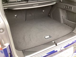 BMW X3 xdrive20d msport auto