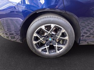 BMW X3 xdrive20d msport auto