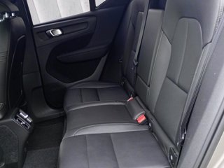 VOLVO XC40 2.0 d3 Inscription geartronic my20