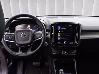 VOLVO XC40 2.0 d3 Inscription geartronic my20