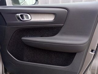 VOLVO XC40 2.0 d3 Inscription geartronic my20