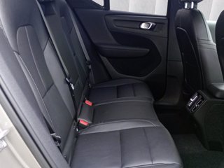 VOLVO XC40 2.0 d3 Inscription geartronic my20
