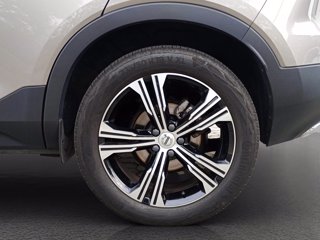 VOLVO XC40 2.0 d3 Inscription geartronic my20