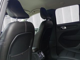 VOLVO XC40 2.0 d3 Inscription geartronic my20