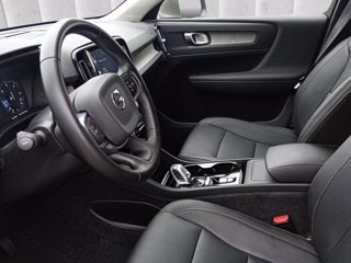 VOLVO XC40 2.0 d3 Inscription geartronic my20
