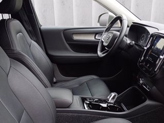 VOLVO XC40 2.0 d3 Inscription geartronic my20