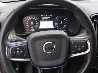 VOLVO XC40 2.0 d3 Inscription geartronic my20
