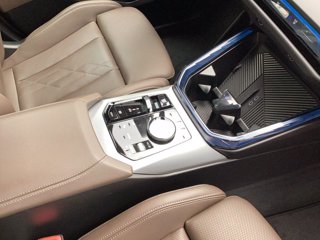 BMW X3 xdrive20d msport auto