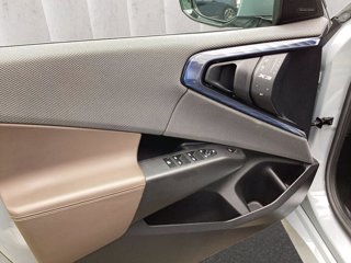 BMW X3 xdrive20d msport auto