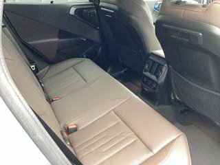 BMW X3 xdrive20d msport auto