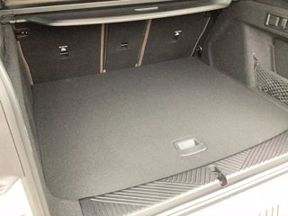 BMW X3 xdrive20d msport auto