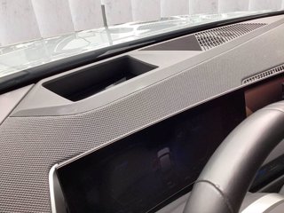 BMW X3 xdrive20d msport auto