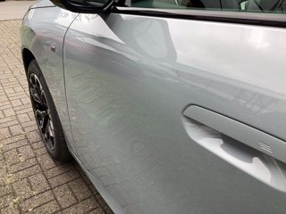 BMW X3 xdrive20d msport auto