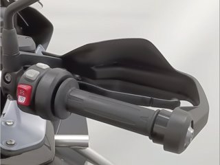 BMW MOTORRAD R 1200 gs adventure triple black abs my17