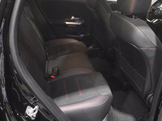 MERCEDES Gla 200 d amg line premium 4matic auto