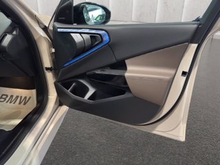 BMW X3 xdrivem50 msport pro auto
