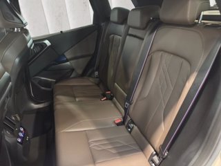 BMW X3 xdrivem50 msport pro auto