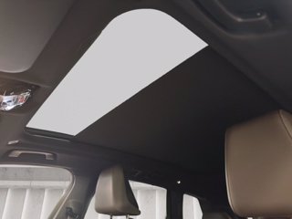 BMW X3 xdrivem50 msport pro auto