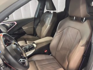 BMW X3 xdrivem50 msport pro auto