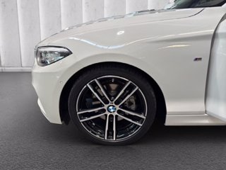 BMW 225d cabrio msport auto my18
