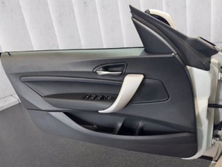 BMW 225d cabrio msport auto my18