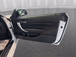 BMW 225d cabrio msport auto my18
