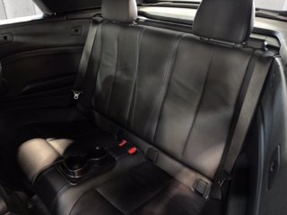 BMW 225d cabrio msport auto my18