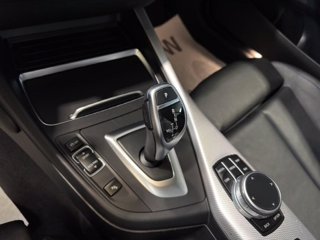 BMW 225d cabrio msport auto my18
