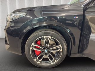BMW X2 sdrive 18d msport pro auto