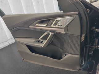 BMW X2 sdrive 18d msport pro auto