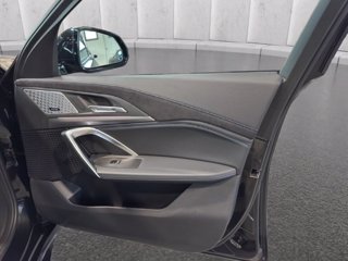 BMW X2 sdrive 18d msport pro auto