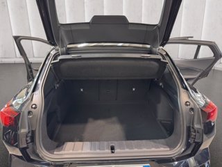 BMW X2 sdrive 18d msport pro auto