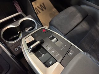 BMW X2 sdrive 18d msport pro auto