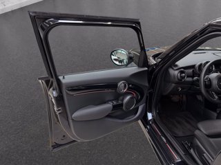 MINI Mini 2.0 cooper s hype 5p auto