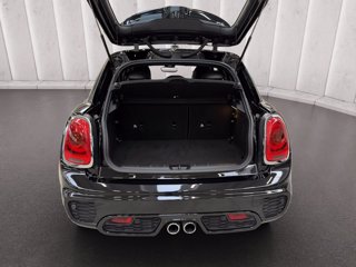 MINI Mini 2.0 cooper s hype 5p auto