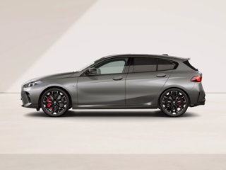 BMW M135 xdrive MSport Pro auto