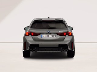 BMW M135 xdrive MSport Pro auto