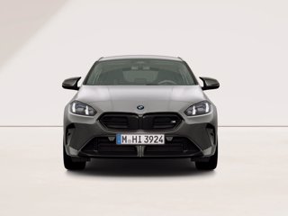 BMW M135 xdrive MSport Pro auto