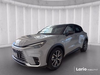 LEXUS LBX 1.5 hybrid Cool 4wd