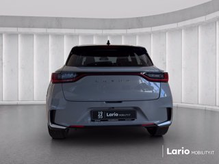LEXUS LBX 1.5 hybrid Cool 4wd