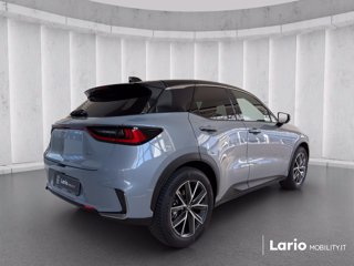 LEXUS LBX 1.5 hybrid Cool 4wd