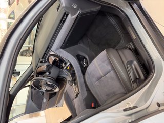 LEXUS LBX 1.5 hybrid Cool 4wd