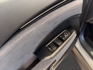 LEXUS LBX 1.5 hybrid Cool 4wd